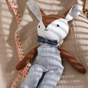 knuffel bambi ree jongen